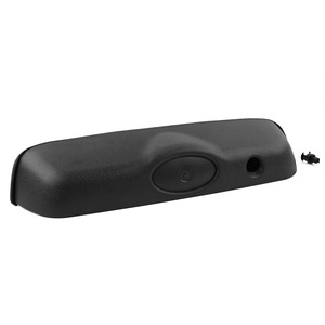 Manija de Puerta Trasera con Luz para Land Rover Freelander CXB000280PMA 13C009, Pieza de Repuesto de Plástico - Product Image 1