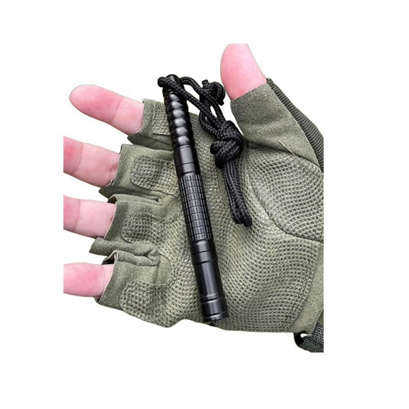 sunskytool_tactical_pen