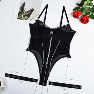 Liquidación para hombre, ropa interior <span class=keywords><strong>sexy</strong></span>, fotos, ropa interior <span class=keywords><strong>sexy</strong></span> para mujer, Tanga, lencería <span class=keywords><strong>sexy</strong></span>, compras - Product Image 6