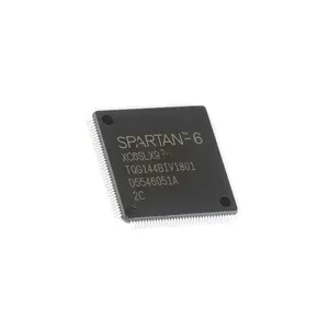 XC7A200T-2FBG676C4525 Semiconductors new and original ic chips
