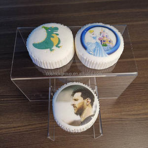 Meilleur <span class=keywords><strong>prix</strong></span> pour une mini imprimante à jet d'encre portable, imprimante alimentaire automatique pour <span class=keywords><strong>chocolat</strong></span>, macarons, cupcakes - Product Image 5