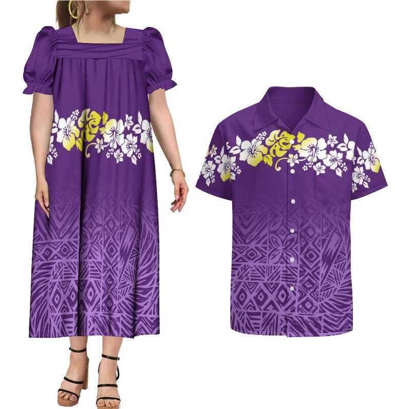 Purple-2llz1385kqwe-purple