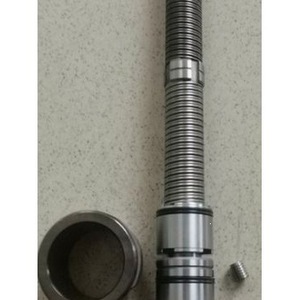 Tige de liaison OTT-JAKOB 95.102.163.9.2, tige de transmission, fabriqué en Allemagne - Product Image 5