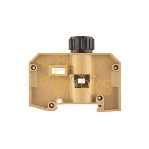 Weidmuller 0501800000 - Nuovo - Product Image 1