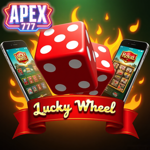 ผู้จัดจำหน่ายแพลตฟอร์มซอฟต์แวร์เกมอาร์เคด GoldenDragon OrionStar PandaMaster JuwaFish Games เกมส์หลากหลายประเภท พลาสติก โลหะ ภาษาอังกฤษ - Product Image 2