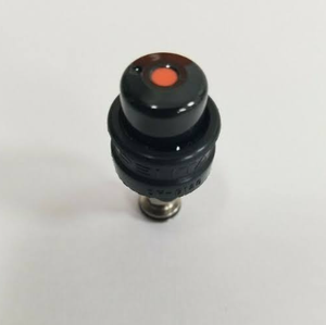 Servicio de Reparación, Botón de Accionamiento OF-B120, Envío a Todo el Mundo, Válvula de Control OF-B120 Diseñada para Endoscopios Gastroenterológicos - Product Image 1