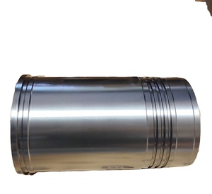 Chemise de cylindre 197-9322, pour moteur 3406 - Product Image 5