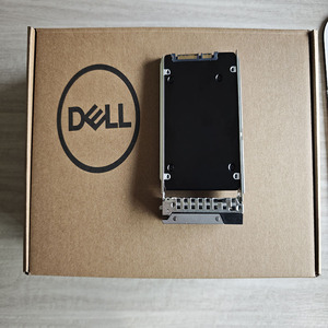 Hot Selling High Performance 2.5 Inch 1TB Mainstream 6Gb Hot Swap HDD Hard <b>Drive</b> New Dell 1TB SATA 6Gb Hot-swap HDD - Product Image 3