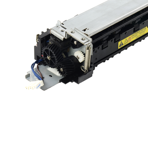 Nhà Máy bán hàng trực tiếp NPG-28 gpr18 EXV-14 <span class=keywords><strong>fuser</strong></span> lắp ráp sửa chữa <span class=keywords><strong>fuser</strong></span> đơn vị cho <span class=keywords><strong>Canon</strong></span> ir2016i/2020/2120/2420/2320/2318L - Product Image 1