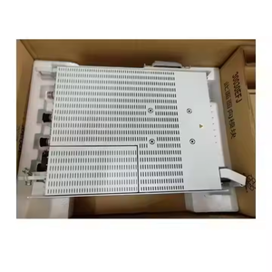 อุปกรณ์สื่อสาร 5G รุ่น AAU5639W-3500A จัดส่งรวดเร็ว 02312RBA WD7MQTRA49JI โครงสร้างพื้นฐานไร้สาย 3500A โครงสร้างพื้นฐานใหม่ - Product Image 6