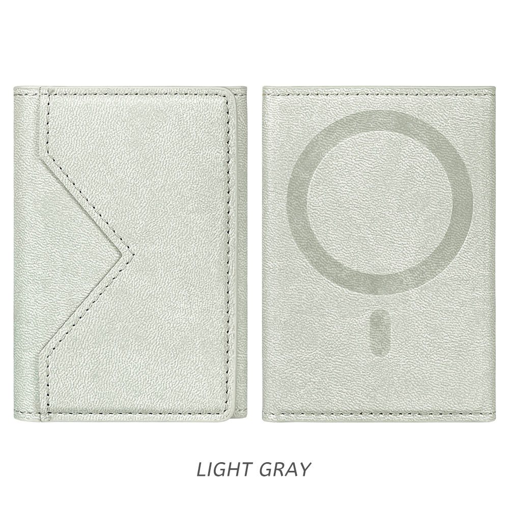 gris clair