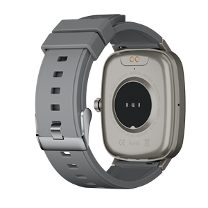 New Arrival AW63 2.01 HD Smartwatch Thể Thao Ngoài Trời Đồng Hồ Theo Dõi Sức Khỏe Bluetooth Cuộc Gọi Tương Thích Với Android & IOS AW63 - Product Image 5