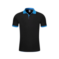 Uniforme de Trabajo Personalizado con Diseño Gratuito para Personal de Comida Rápida, Camiseta Polo, Gorra, Delantal, Uniforme de Hotel