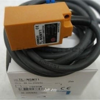 OEM / ODM Nouveau module PLC TL-N5MY1 (1 pièce) – Installation facile au Royaume-Uni