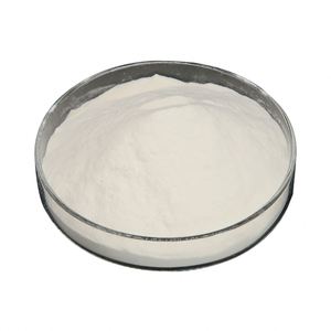 Chất làm đặc cellulose <span class=keywords><strong>HPMC</strong></span> tương tự như natrosol cellosize <span class=keywords><strong>bermocoll</strong></span> tylose mecellose walocel - Product Image 4