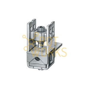 Siemens 3NJ49112BQ00 - Nuevo - Product Image 1