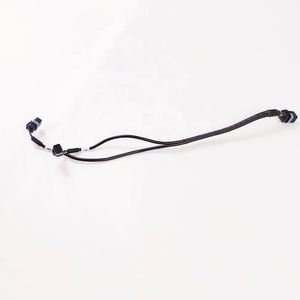 Haute qualité T40 roue pompe signal câble Agriculture Drone accessoires pour Agras T40 T20P Agriculture Drone accessoires - Product Image 5