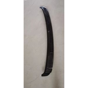 Faro Delantero Yongjian para Buick Hrv Aveo 05 12v Halógeno Xenón, Pieza de Repuesto Usada - Product Image 5