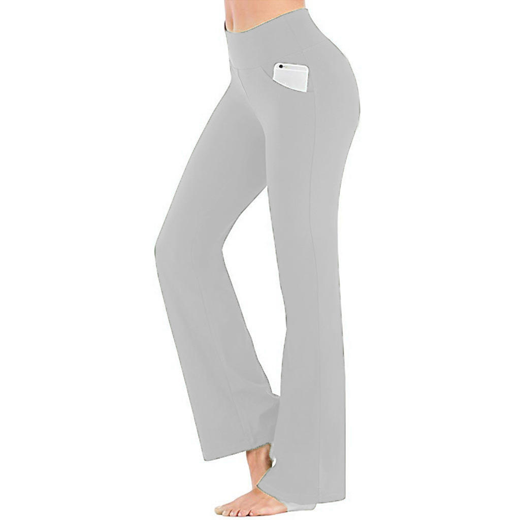 สีเทาอ่อน