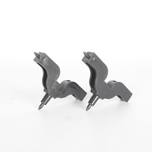 DaringFish Perforador de Plástico de 3mm y 4mm para Riego por Goteo y Herramienta de Irrigación - Product Image 4