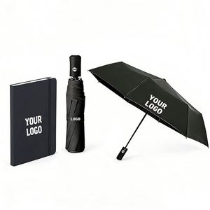 Custom Wholesale <b>A5</b> Personalized Journals Hardcover Note Books Printed Lined PU Leather Business Notebooks Notepads <b>Diary</b> - Product Image 1