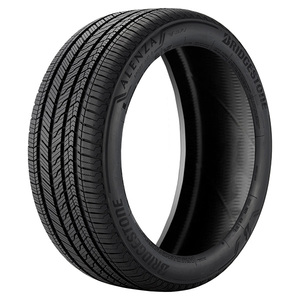 PNEUS BRIDGESTONE 255/50 R19 107T ALENZA SPORT TOUTES SAISONS (AO)(+) XL DOT 2021 - Product Image 1