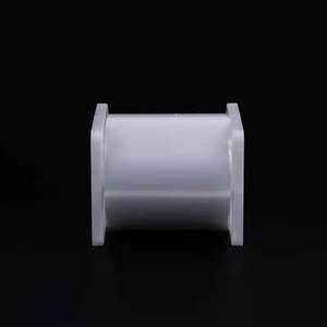 Película FEP de Alta Transmitancia para Pantallas LCD DLP de Impresoras 3D, 0.1mm 0.15mm 0.2mm, para Pantallas de 5.6 a 15.6 Pulgadas - Product Image 2