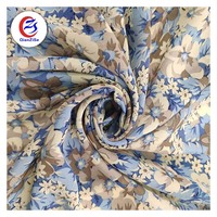 In Kỹ Thuật Số Truyền Thống Châu Phi Polyester Căng Ngu Si Đần Độn Vải Lụa Satin Hàng Tồn Kho Rất Nhiều Ở Việt Nam