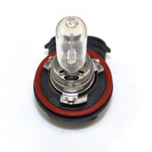 Bombillas de Xenón H4 H7 para Automóviles, Conector H7, Faros Delanteros Mk2, Luces Halógenas H11 para Ford Galaxy - Product Image 5