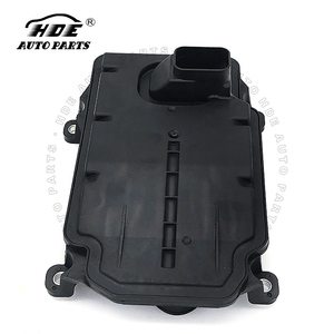 2804A032 2804A032S1 2705A054 Filtro de Aceite de Transmisión HDE para Mitsubishi L200, Venta al Por Mayor de Autopartes - Product Image 6