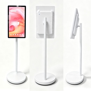Écran intelligent mobile 24 pouces, Octa Core, 8000 mAh, <span class=keywords><strong>Android</strong></span> <span class=keywords><strong>12</strong></span>, diffusion sans fil, vente en gros fabricant pour chambre et salon - Product Image 6