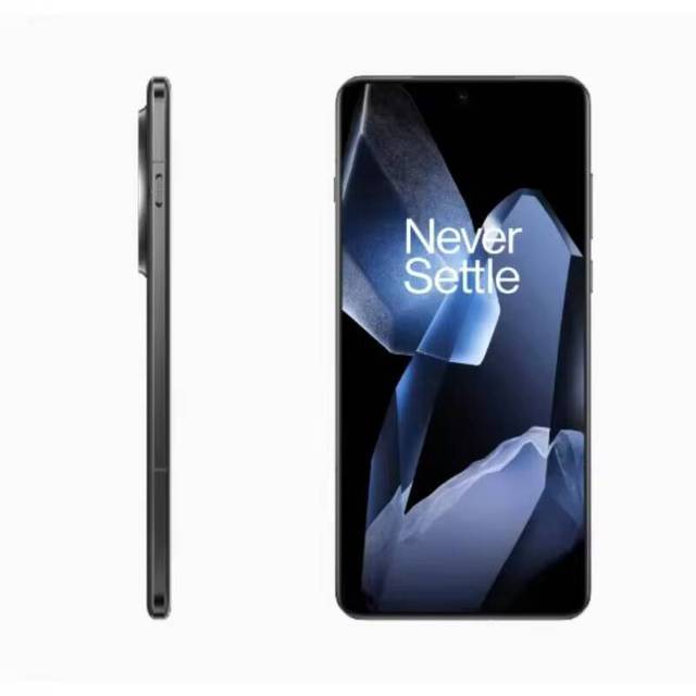 2025 Original 13 5G Smartphone 100W Super Charging 6000mAh Battery Mobile Phone for OPPO Oneplus Ai Life