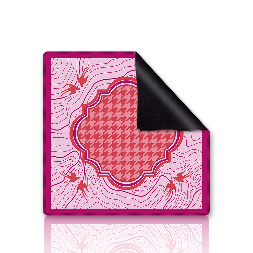 Pourpre