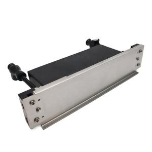 Original Kyocera UV-Druckkopf KJ4A-TA - Product Image 2