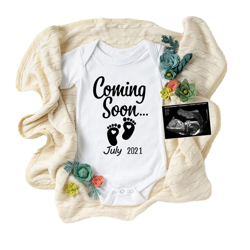 Japaneseプレイヤーの販売 オンラインショッピング 赤ちゃん変な服 Alibaba Comでのjapaneseプレイヤーの販売 Japaneseプレイヤーの販売 オンラインショッピング 赤ちゃん変な服 Alibaba Comでのjapaneseプレイヤーの販売