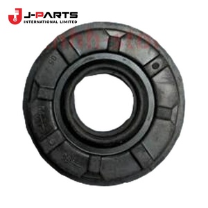 เบาะรองนั่ง, ชุดกันโคลงสำหรับรถยนต์โตโยต้า ไฮเอซ LH103 ปี 1993-1998 รุ่น 48674-26010 48674-26021 - Product Image 3