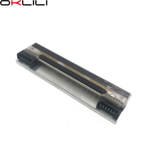 NUEVO Cabezal de Impresión Térmico para Impresora de Etiquetas de Japón, 203dpi, para Dibal K355 500 <span class=keywords><strong>525</strong></span> D500 <span class=keywords><strong>D</strong></span>-500 <span class=keywords><strong>D</strong></span>-<span class=keywords><strong>525</strong></span> D525 D900 <span class=keywords><strong>D</strong></span>-900 - Product Image 5