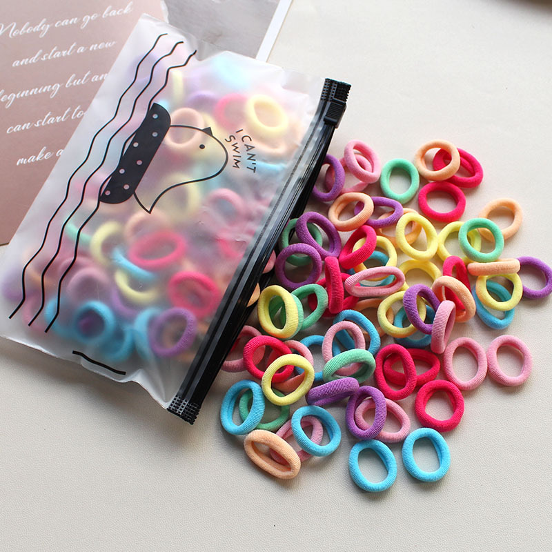 1# 100pcs/set