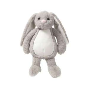 Bulk Order Bunny Plush <strong>Toy</strong> Premium Soft <strong>Rabbit</strong> Manufacturer in China - Product Image 4