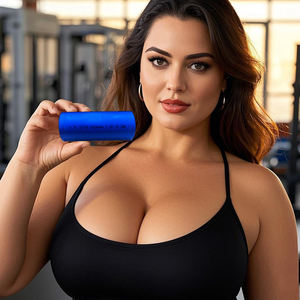 32700 Lithium-Ionen-Akku 6000mAh 3,2 V 32650 Lifepo4-Akku Wiederauf ladbare 26700 4000mAh zylindrische Li-Ionen-Batterie - Product Image 1