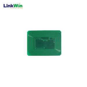 Nuovi Chip Compatibili per Cartucce Toner per Stampante Laser XANTE <span class=keywords><strong>Ilumina</strong></span> 502 - Product Image 2