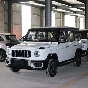 <span class=keywords><strong>Prix</strong></span> direct usine, pas de <span class=keywords><strong>permis</strong></span> de conduire requis, véhicule électrique à énergie nouvelle économique avec sièges de luxe pour la neige - Product Image 3