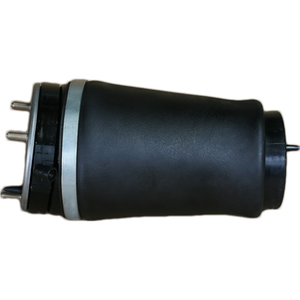 Kits de réparation de <span class=keywords><strong>suspension</strong></span> pneumatique avant pour Range Rover L322 - Product Image 5