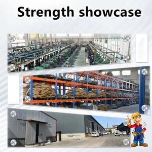 Écrous à rainure en T de haute qualité Écrous à billes à ressort 2020 <span class=keywords><strong>3030</strong></span> 4040 4545 Écrous en T à ressort avec bille chargée M8 - Product Image 5