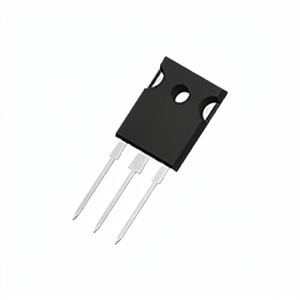 ทรานซิสเตอร์ AMC3M0040120D ส่วนประกอบอิเล็กทรอนิกส์ TO-247ของแท้ - Product Image 1