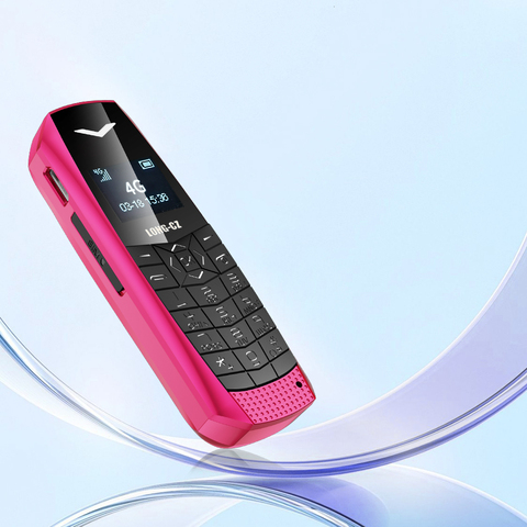 Java Phones Pick #56 (261332)