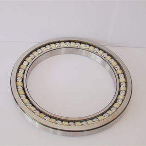 Roulements à billes à contact angulaire 240x310x32mm DA240-3 WSA DA240-3 Roulement d'excavatrice DA240-3WSA - Product Image 2