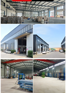 Utilisation par une seule <span class=keywords><strong>personne</strong></span>, pas de chariot élévateur nécessaire, hauteur de levage de 1,6 m, utilisation en entrepôt et pour la livraison - Product Image 2