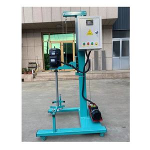 <span class=keywords><strong>Máquina</strong></span> Mezcladora <span class=keywords><strong>de</strong></span> Pintura Automotriz Totalmente Automática, <span class=keywords><strong>Máquina</strong></span> Mezcladora <span class=keywords><strong>de</strong></span> Pintura <span class=keywords><strong>de</strong></span> <span class=keywords><strong>Segunda</strong></span> <span class=keywords><strong>Mano</strong></span> - Product Image 4
