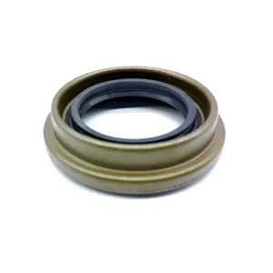 Customized OEM 4856336 size 50*80*20 truck parts seal rear axle oil seals for jeep grand cherokee